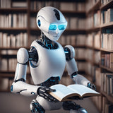 Giclee Rolled Canvas Print