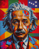 Giclee Fine Art Matte Paper Print