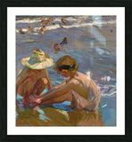 491844 :: Framed Print