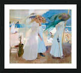 491847 :: Framed Print