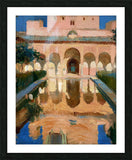 491848 :: Framed Print