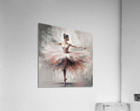 Acrylic Print