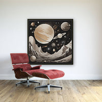 AI art wonders of the universe 4