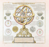 Giclee Poster Satin Photo Paper Print