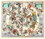 Giclee Fine Art Matte Paper Print