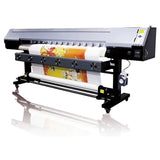 3 Panel Native tribe warrior beauty woman Pictures WITH FRAME HQ Canvas Print