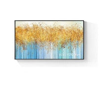 home decor Hand Painted Abstract on Canvas Abstract Painting wall art paintings wall picture