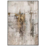 Hand Painted Painting On Canvas Abstract Canvas Art Canvas Modern Painting Canvas Art