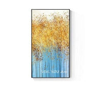 home decor Hand Painted Abstract on Canvas Abstract Painting wall art paintings wall picture