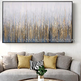 Home Decor Hand Painted Abstract Art On Canvas Adornment wall Paintingings