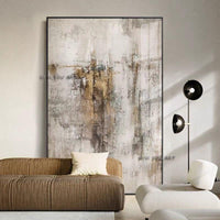 Hand Painted Painting On Canvas Abstract Canvas Art Canvas Modern Painting Canvas Art