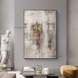 Hand Painted Painting On Canvas Abstract Canvas Art Canvas Modern Painting Canvas Art