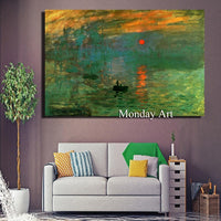 Picture Painting Abstract Oil Paintings on Canvas Hand Painted Colorful Canvas Art Modern Art for Home Wall Decor