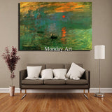 Picture Painting Abstract Oil Paintings on Canvas Hand Painted Colorful Canvas Art Modern Art for Home Wall Decor