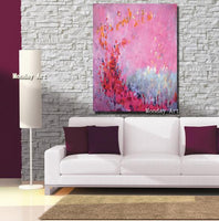 Home Decoration Hand Painted Modern Abstract Contemporary Art Acrylic Canvas oil Painting Hand Painted Wall Artwork Oil Hang