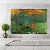 Picture Painting Abstract Oil Paintings on Canvas Hand Painted Colorful Canvas Art Modern Art for Home Wall Decor