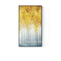 home decor Hand Painted Abstract on Canvas Abstract Painting wall art paintings wall picture