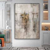 Hand Painted Painting On Canvas Abstract Canvas Art Canvas Modern Painting Canvas Art