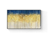 home decor Hand Painted Abstract on Canvas Abstract Painting wall art paintings wall picture