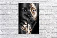 Acrylic Print