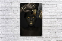 Acrylic Print